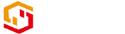 辽宁省本溪市明山区停都家畜股份有限公司