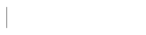 辽宁省本溪市明山区停都家畜股份有限公司